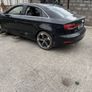 audi a3 parts Image 3