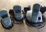 Cordless Phones