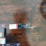 Fishing Line Muller Ultimate Braid Image 5