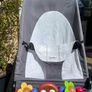 BabyBjorn Bouncer Image 2