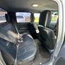 2005 Toyota Hilux 2.5 D4D - Project 2,750 Image 10