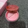 Jeffree Star setting powder Image 4