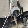 domestic circulating pump Image 3