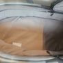Egg Travel System Image 6