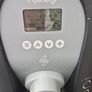 MyEnergy Zappi 7kW Tethered EV charger Image 2
