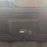 Panasonic Smart TV 45" Screen. 4K. - Very Good Condition. Image 3