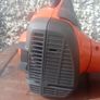 Husqvarna 129r strimmer Image 2