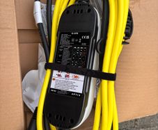 EV Home Charger Brand New VW / Audi / Skoda