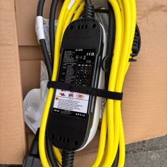 EV Home Charger Brand New VW / Audi / Skoda