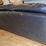 Free Sofa Image 3