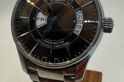 MIDO Belluna automatic chronometer