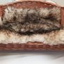pet bed, cat bed, dog bed Image 5