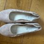 S'Oliver Shoes Image 5