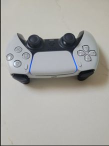 PS 5 controller