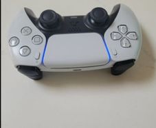 PS 5 controller