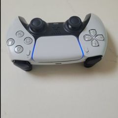 PS 5 controller