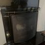 Fire screen Image 3