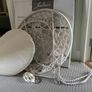 Hanging chair (unused) Image 3