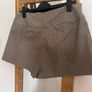 BNwT Skort size 14 Image 3