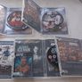 Mma Dvds Image 3