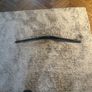 Bontrag Line 35  Handlebars Image 4