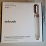 Airbrush 5 in 1 Hair styler Image 3
