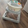 Baby walker Image 4