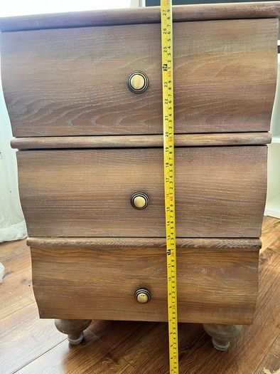 Drawers