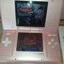 Original Nintendo Ds In Pink With Games Working With Faults Image 6