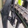 Bike Image 2
