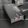 vivanco pa 111 phono preamplifier Image 2