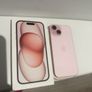 iphone 15 128gb free sim Image 2
