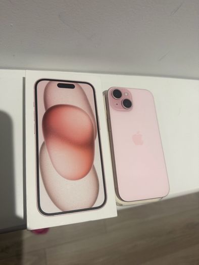 iphone 15 128gb free sim