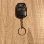 Brand New Pandora Alarm Remote Control R387 Image 2