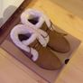 Ugg Jeovana Image 2