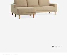 sofa L