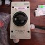 SOFAR HYD 3680-EP 3.68kW Hybrid Solar System + PVDivert - Perfect Working Condition Image 10