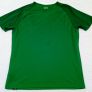 2018/19 Republic Of Ireland New Balance Home Jersey Size Age 11/12 years Image 2