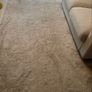 Large Rug Image 3