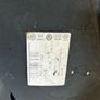 Audi A4 B6 drivers door Image 2