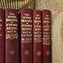 The "summa Theologica" Of St Thomas Aquinas. Parts Image 6