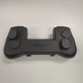 Gamesir X5S Wireless Controller Image 2