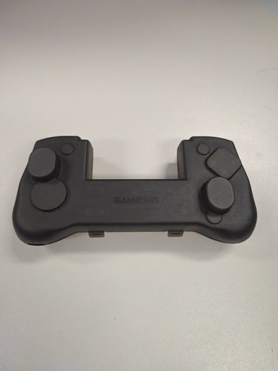 Gamesir X5S Wireless Controller