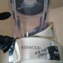 KENWOOD New York Smoothie Maker Image 6