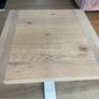 Furniture Image 8