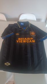 Manchester United
