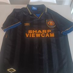 Manchester United