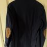 Massimo Dutti Jacket Image 2