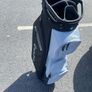 New Golf Bag Image 4