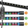 Kruger Meier LAFLORA S-Line 30 - LED Aquarium Tube Light 22cm Image 3